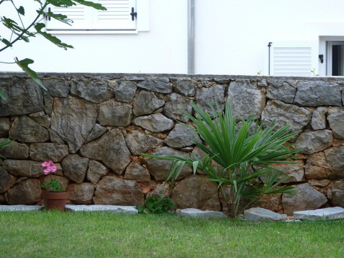 Appartement Monja & Dadi, Malinska, *