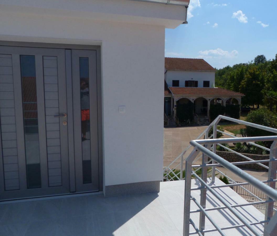 Appartement Monja & Dadi, Malinska, *